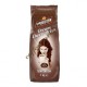 Van Houten Temptation ρόφημα σοκολάτας, 1000g